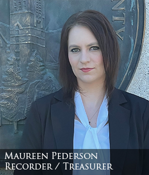 maureen-pederson